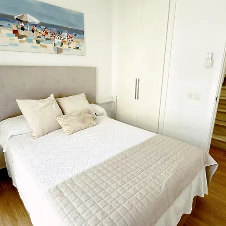 Charming House In Old Town • Angie's Nest